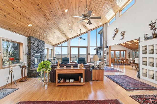 N6241 County Road W, Portage, WI 53901