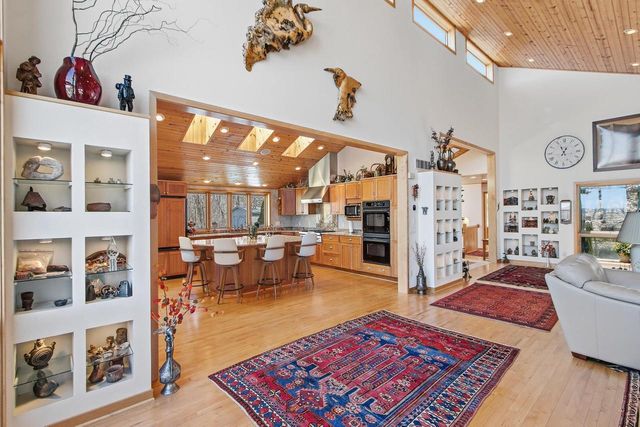 N6241 County Road W, Portage, WI 53901