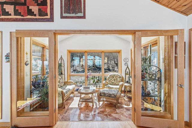 N6241 County Road W, Portage, WI 53901