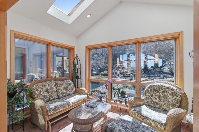 N6241 County Road W, Portage, WI 53901