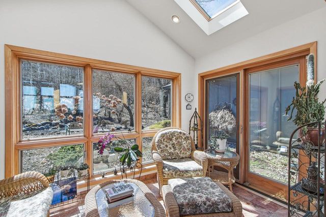 N6241 County Road W, Portage, WI 53901