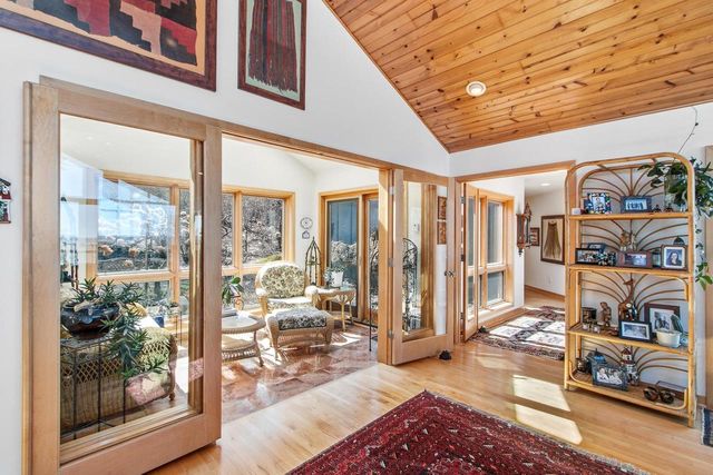 N6241 County Road W, Portage, WI 53901