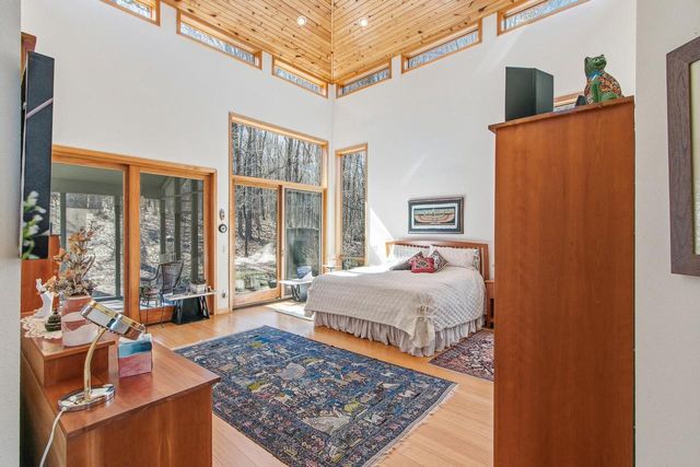 N6241 County Road W, Portage, WI 53901