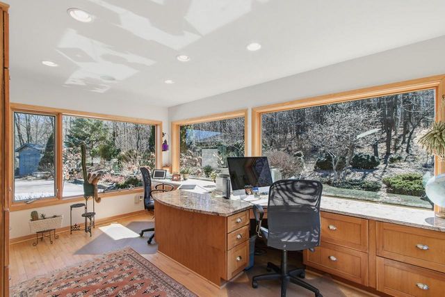 N6241 County Road W, Portage, WI 53901