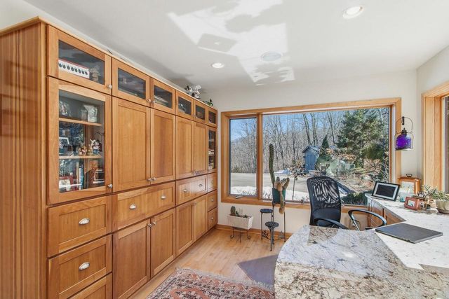 N6241 County Road W, Portage, WI 53901