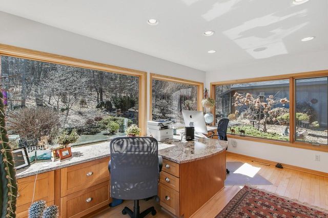 N6241 County Road W, Portage, WI 53901