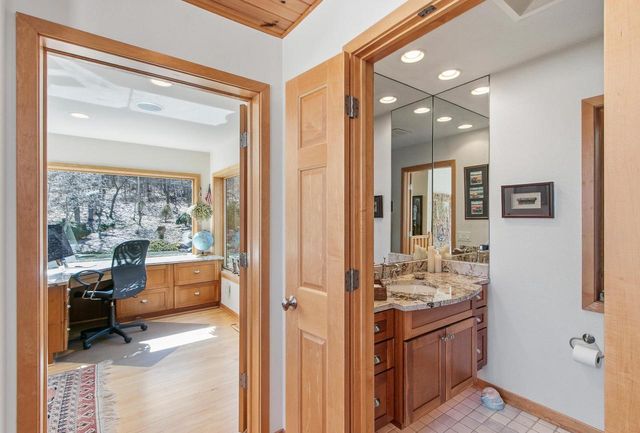 N6241 County Road W, Portage, WI 53901