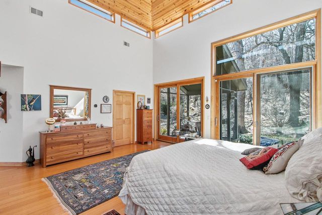 N6241 County Road W, Portage, WI 53901