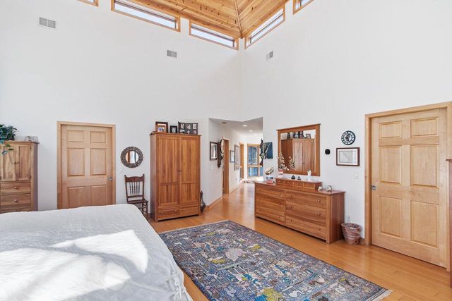 N6241 County Road W, Portage, WI 53901