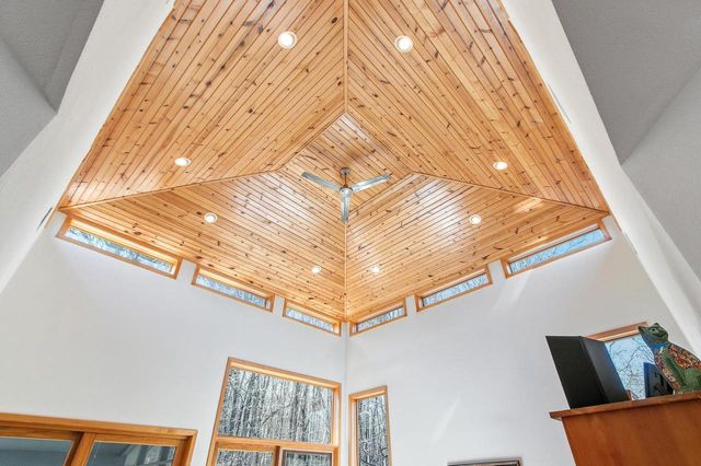 N6241 County Road W, Portage, WI 53901