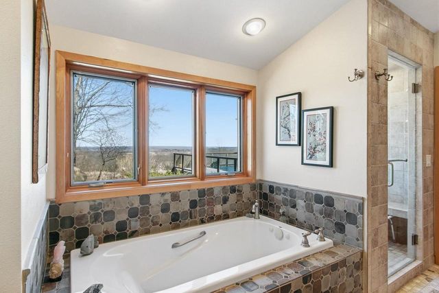 N6241 County Road W, Portage, WI 53901