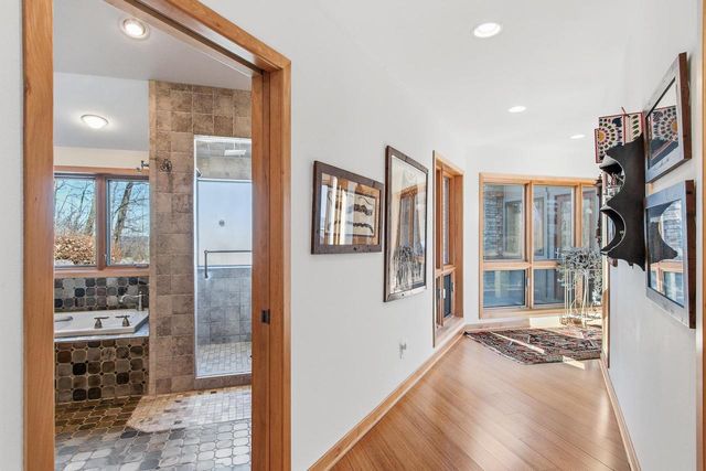 N6241 County Road W, Portage, WI 53901