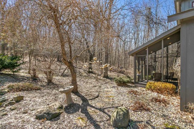 N6241 County Road W, Portage, WI 53901