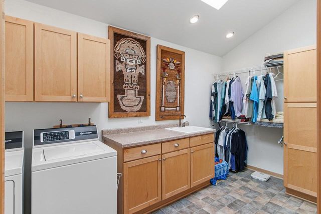 N6241 County Road W, Portage, WI 53901