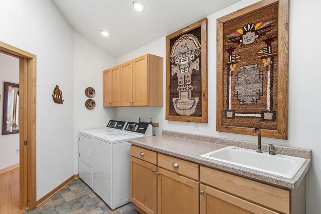 N6241 County Road W, Portage, WI 53901