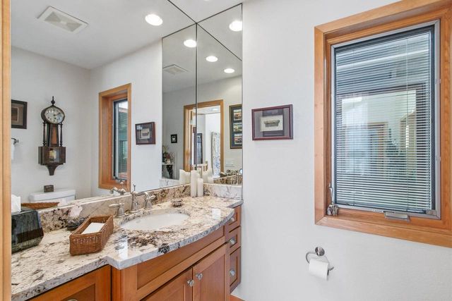 N6241 County Road W, Portage, WI 53901