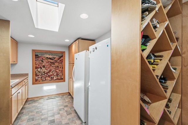 N6241 County Road W, Portage, WI 53901