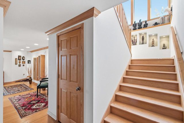 N6241 County Road W, Portage, WI 53901