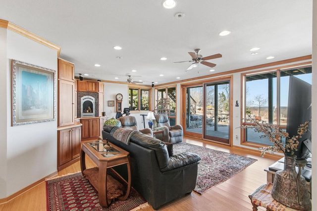 N6241 County Road W, Portage, WI 53901