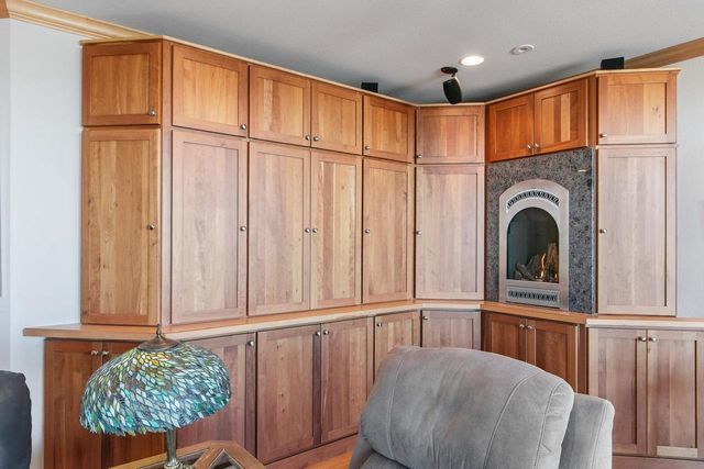 N6241 County Road W, Portage, WI 53901