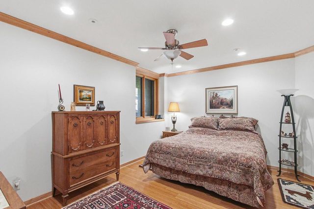 N6241 County Road W, Portage, WI 53901