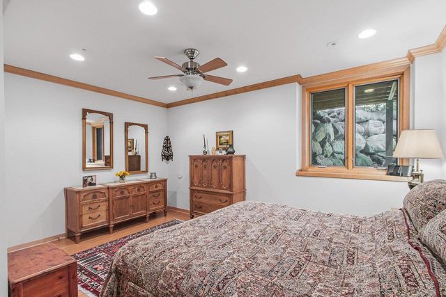 N6241 County Road W, Portage, WI 53901