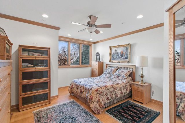 N6241 County Road W, Portage, WI 53901