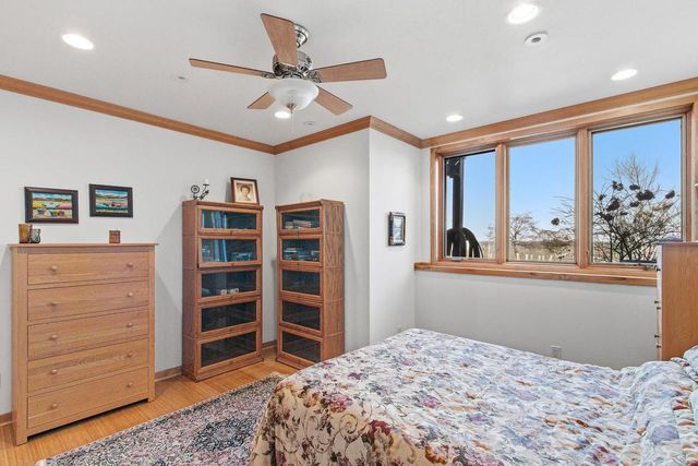 N6241 County Road W, Portage, WI 53901