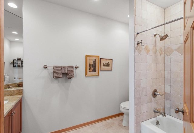 N6241 County Road W, Portage, WI 53901