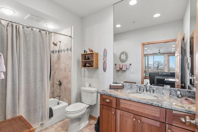 N6241 County Road W, Portage, WI 53901