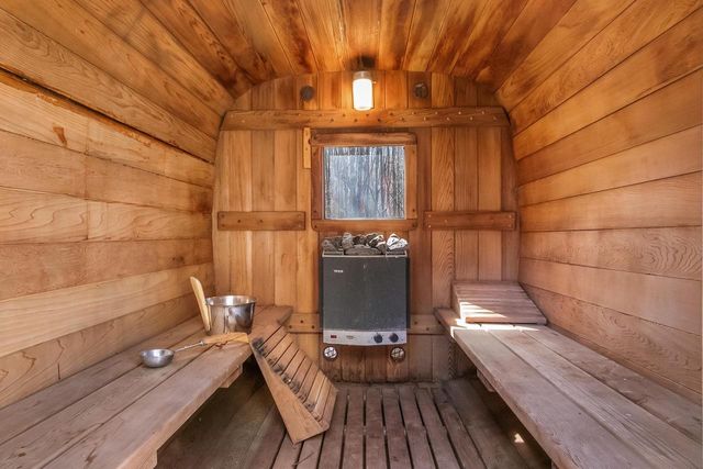 N6241 County Road W, Portage, WI 53901