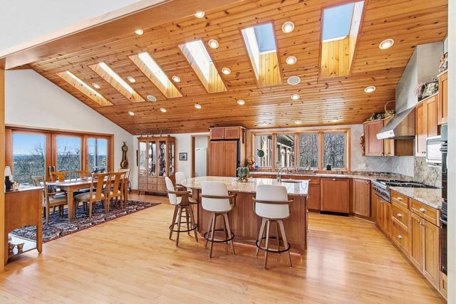 N6241 County Road W, Portage, WI 53901