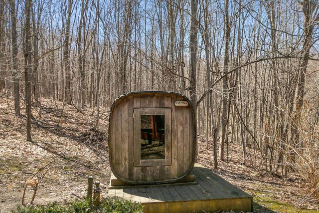 N6241 County Road W, Portage, WI 53901