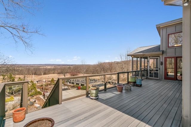 N6241 County Road W, Portage, WI 53901