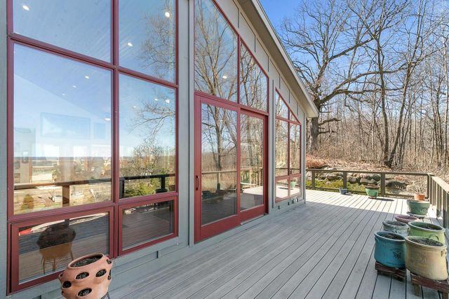 N6241 County Road W, Portage, WI 53901