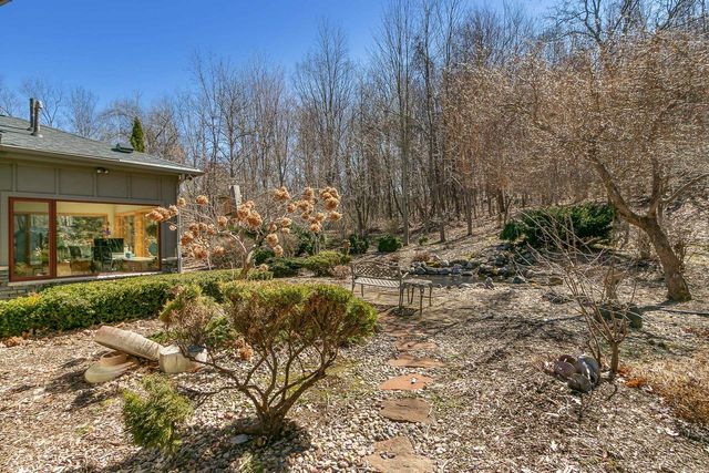 N6241 County Road W, Portage, WI 53901