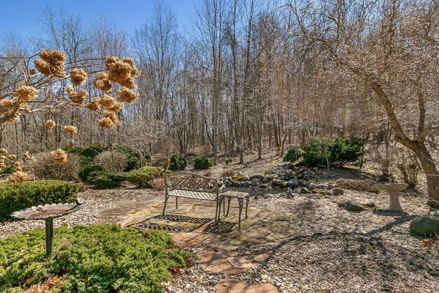 N6241 County Road W, Portage, WI 53901