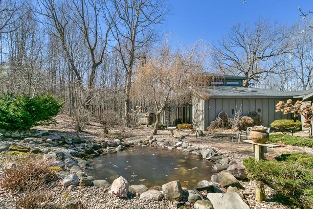 N6241 County Road W, Portage, WI 53901