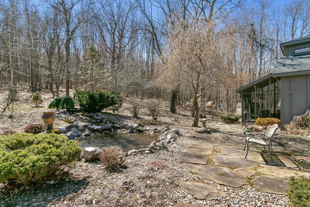 N6241 County Road W, Portage, WI 53901