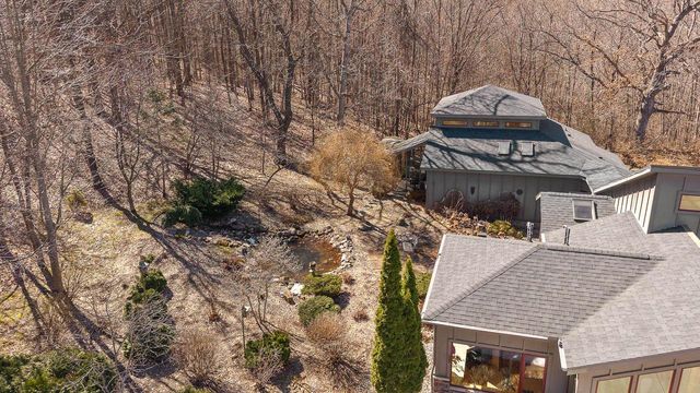 N6241 County Road W, Portage, WI 53901