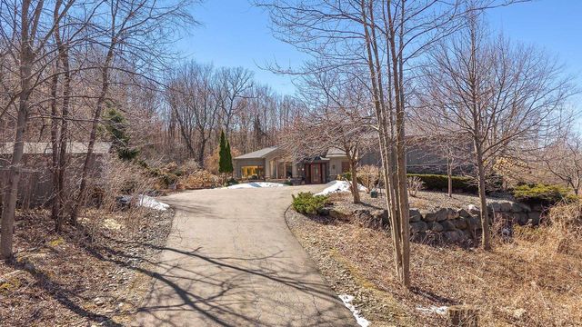 N6241 County Road W, Portage, WI 53901