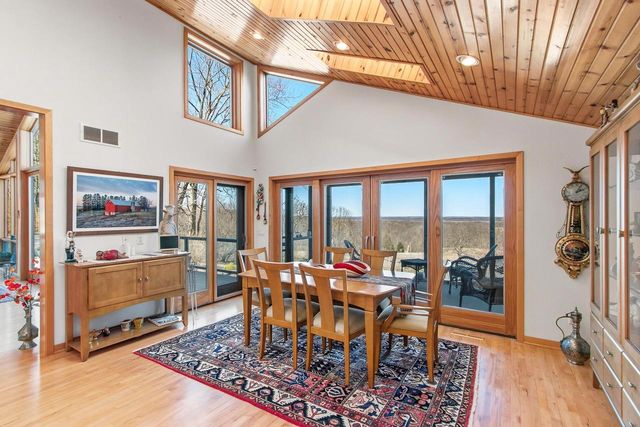 N6241 County Road W, Portage, WI 53901