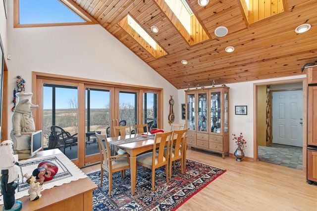 N6241 County Road W, Portage, WI 53901