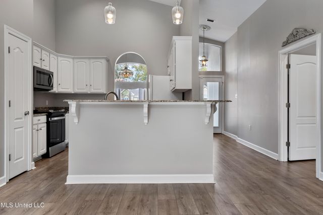 2559 Rue Palafox, Biloxi, MS 39531