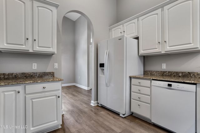 2559 Rue Palafox, Biloxi, MS 39531