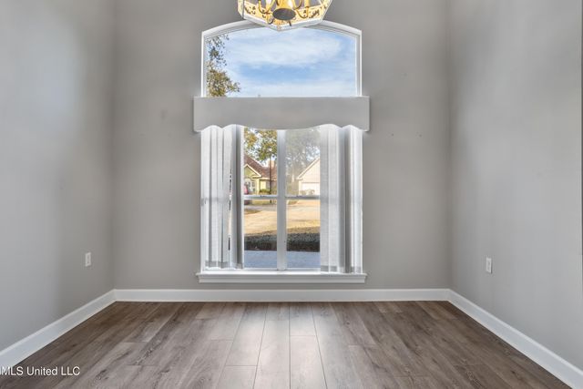 2559 Rue Palafox, Biloxi, MS 39531