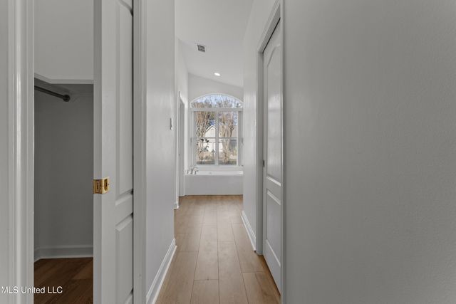 2559 Rue Palafox, Biloxi, MS 39531