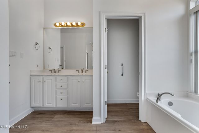 2559 Rue Palafox, Biloxi, MS 39531