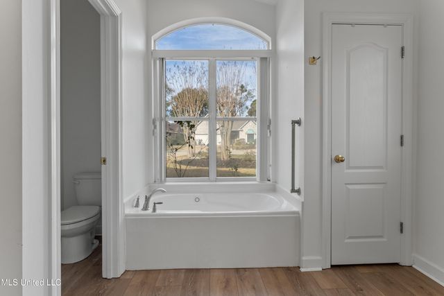 2559 Rue Palafox, Biloxi, MS 39531