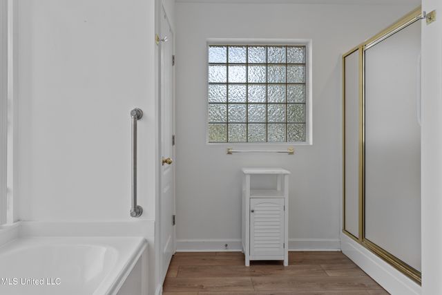 2559 Rue Palafox, Biloxi, MS 39531